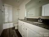 260 Mills Avenue - Photo 39