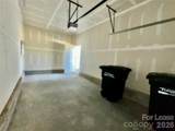 260 Mills Avenue - Photo 40