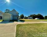 260 Mills Avenue - Photo 5
