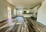 260 Mills Avenue - Photo 6