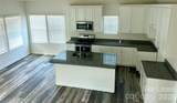 260 Mills Avenue - Photo 7