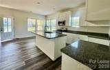 260 Mills Avenue - Photo 8