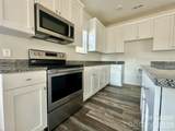 260 Mills Avenue - Photo 9