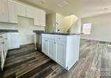 260 Mills Avenue - Photo 10