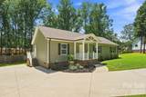 312 Sailwinds Road - Photo 1