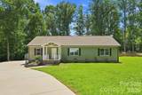 312 Sailwinds Road - Photo 2