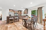 312 Sailwinds Road - Photo 11