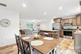 312 Sailwinds Road - Photo 12