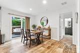 312 Sailwinds Road - Photo 13