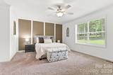 312 Sailwinds Road - Photo 14