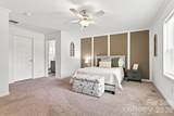 312 Sailwinds Road - Photo 15