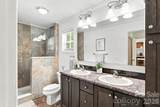 312 Sailwinds Road - Photo 16