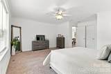 312 Sailwinds Road - Photo 17