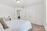312 Sailwinds Road - Photo 19