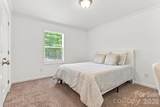312 Sailwinds Road - Photo 20