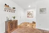 312 Sailwinds Road - Photo 3