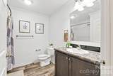 312 Sailwinds Road - Photo 21