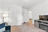 312 Sailwinds Road - Photo 22