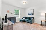 312 Sailwinds Road - Photo 23