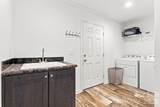 312 Sailwinds Road - Photo 24