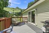 312 Sailwinds Road - Photo 25