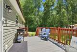 312 Sailwinds Road - Photo 26
