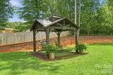 312 Sailwinds Road - Photo 27