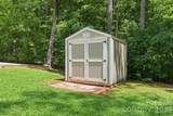 312 Sailwinds Road - Photo 28