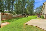 312 Sailwinds Road - Photo 29