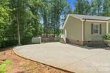 312 Sailwinds Road - Photo 30