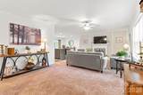 312 Sailwinds Road - Photo 4