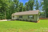 312 Sailwinds Road - Photo 31