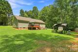 312 Sailwinds Road - Photo 32