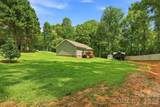 312 Sailwinds Road - Photo 33