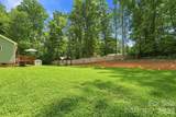 312 Sailwinds Road - Photo 34