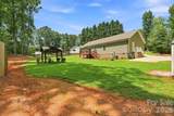 312 Sailwinds Road - Photo 35