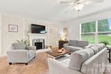 312 Sailwinds Road - Photo 5