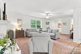 312 Sailwinds Road - Photo 6