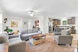 312 Sailwinds Road - Photo 7