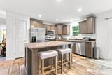 312 Sailwinds Road - Photo 8