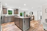 312 Sailwinds Road - Photo 9