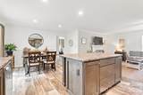 312 Sailwinds Road - Photo 10