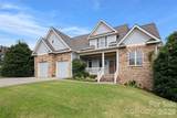 37 Stone House Road - Photo 2