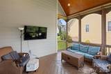 37 Stone House Road - Photo 14