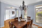37 Stone House Road - Photo 18
