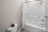 37 Stone House Road - Photo 25