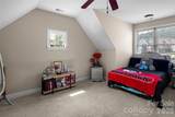 37 Stone House Road - Photo 28