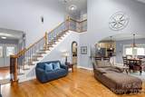 37 Stone House Road - Photo 4
