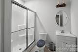 37 Stone House Road - Photo 34