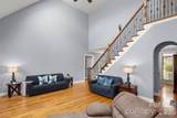 37 Stone House Road - Photo 5